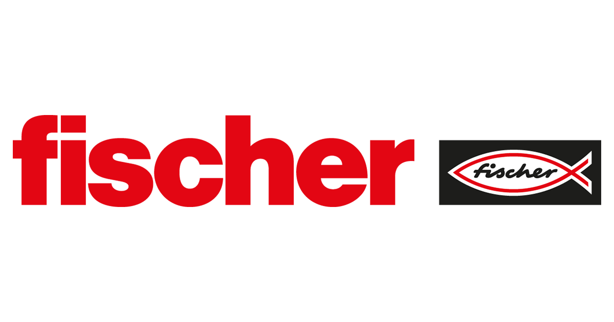 Fischer Store Logo