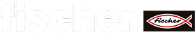 Fischer Store Logo